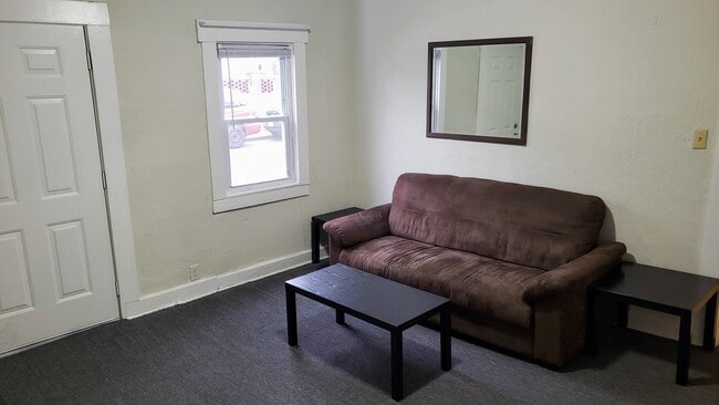 101 Fairground Ave