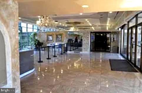 Building Photo - 1836 Metzerott Rd Unit 916