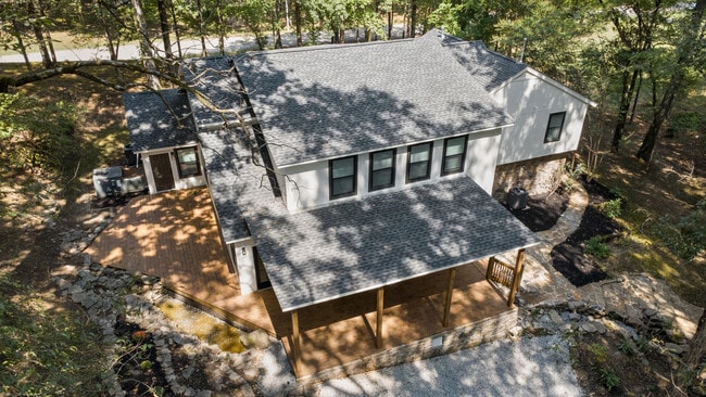 Photo - 9345 Rocky Woods Dr