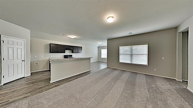 Photo - 11512 NW 97th St