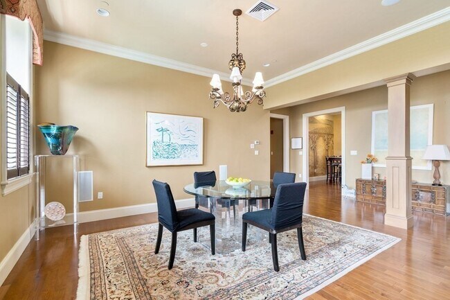 Photo - 120 Seaver St Unit E201