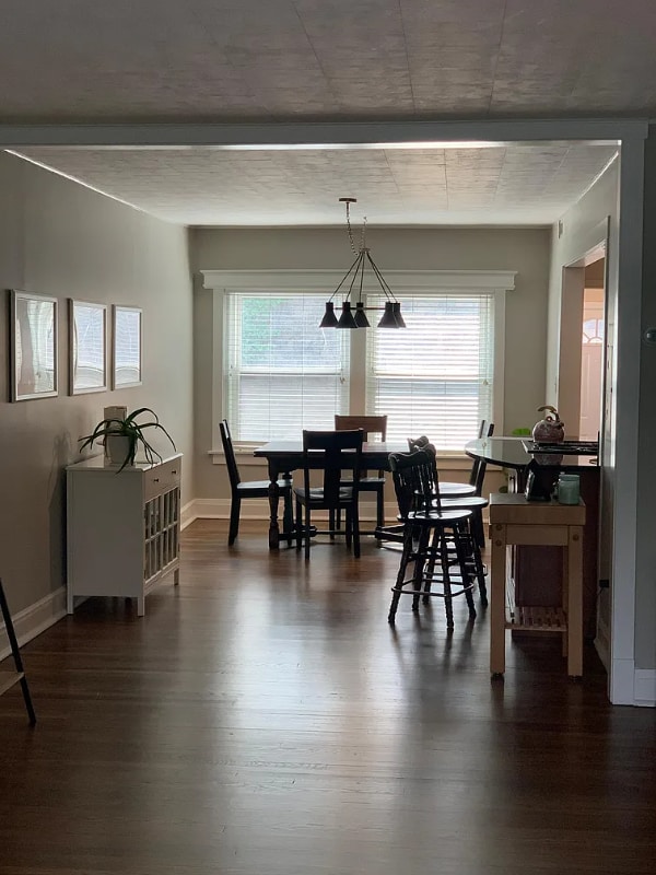 Photo - 4508 J C Nichols Pkwy Unidad 3S