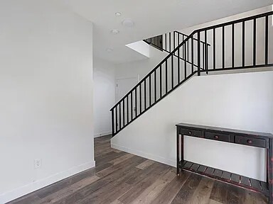 Photo - 380 Utah Ave Unit 380 E Utah Ave, Apt B