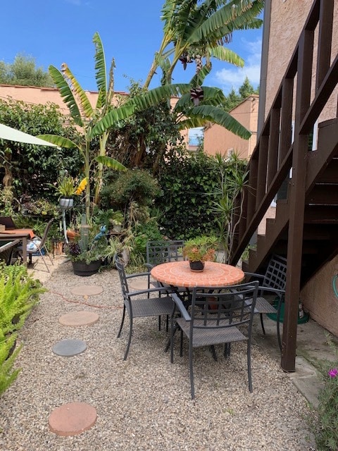 Photo - 5905 Willoughby Ave Unit A