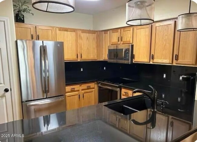 Photo - 20100 N 78th Pl Condo Unit 1176