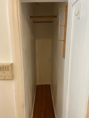 Photo - 58 S Russell St Unit 5