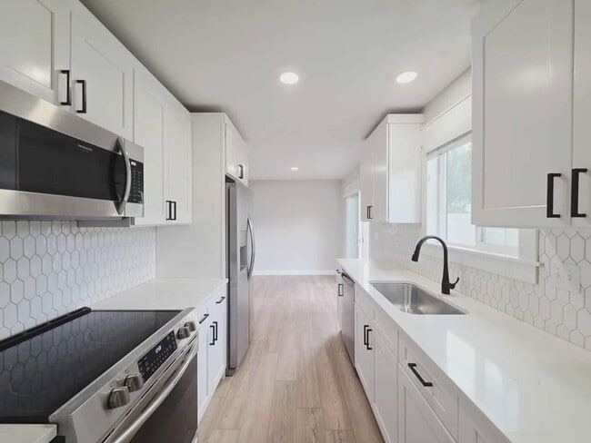 Photo - 20/22 Poplar Ave. Unit 22