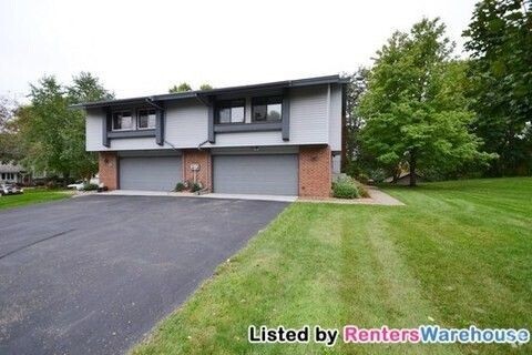 Building Photo - 13987 79th Ave N Rental