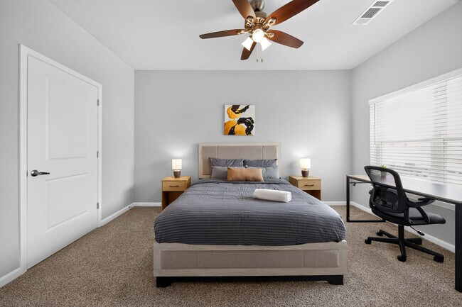 Photo - 600 Monte Carlo Blvd Unidad SI ID1613359P