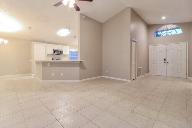 Photo - 1824 Tinsmith Cir