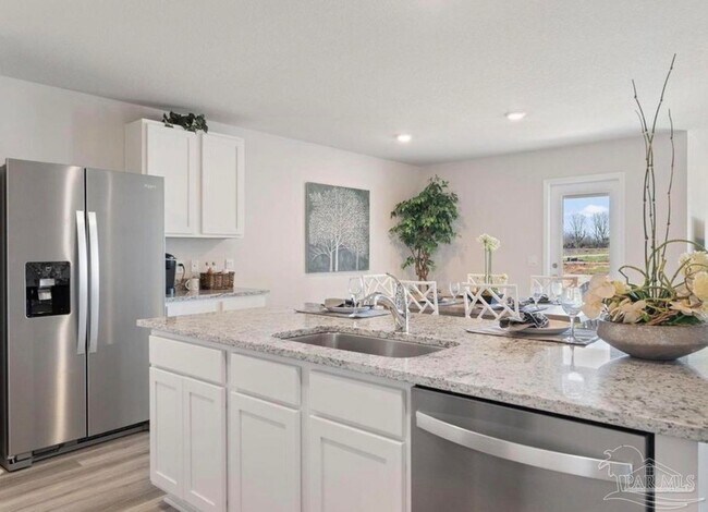 Photo - 5856 Belmont Stakes Rd