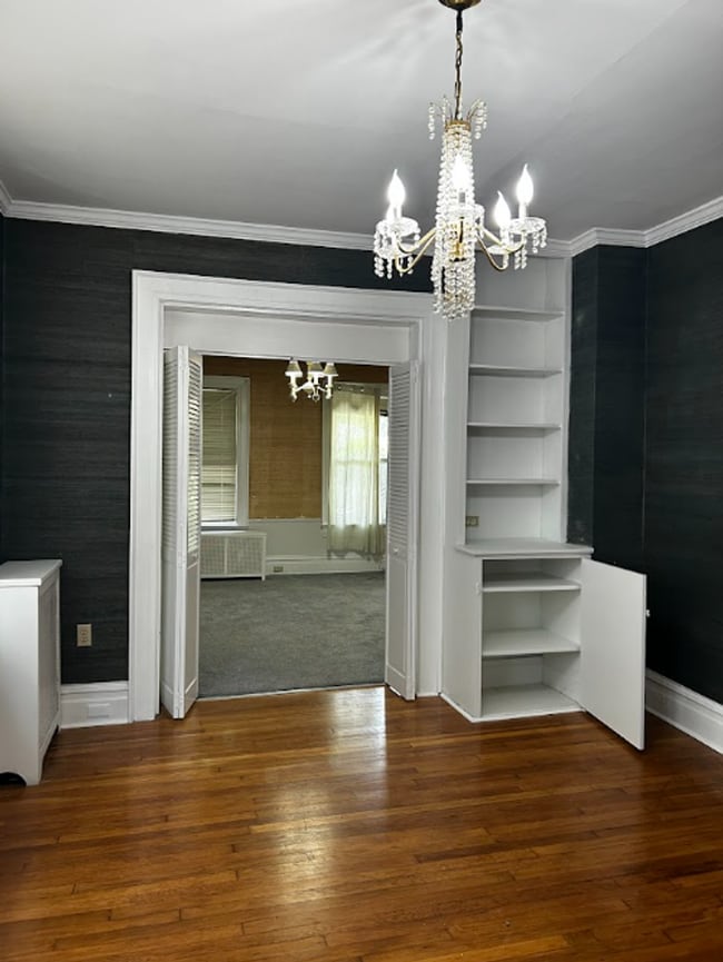 Photo - 217 Arthur Ave Unit 217 Arthur Avenue