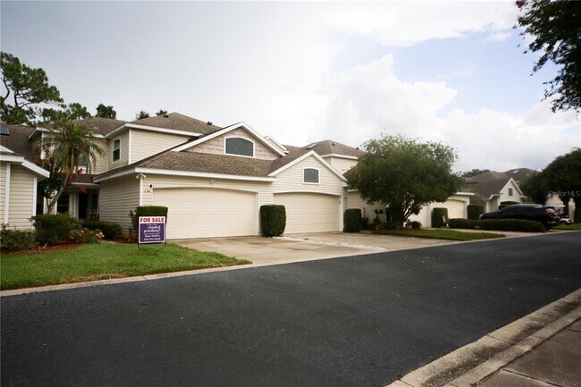 Photo - 136 Baytree Blvd