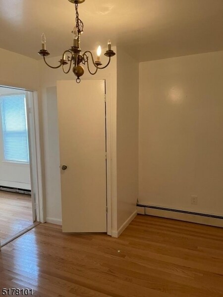 Photo - 1112 Monmouth Ave