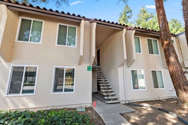 Photo - 975 Murrieta Blvd Unit 5