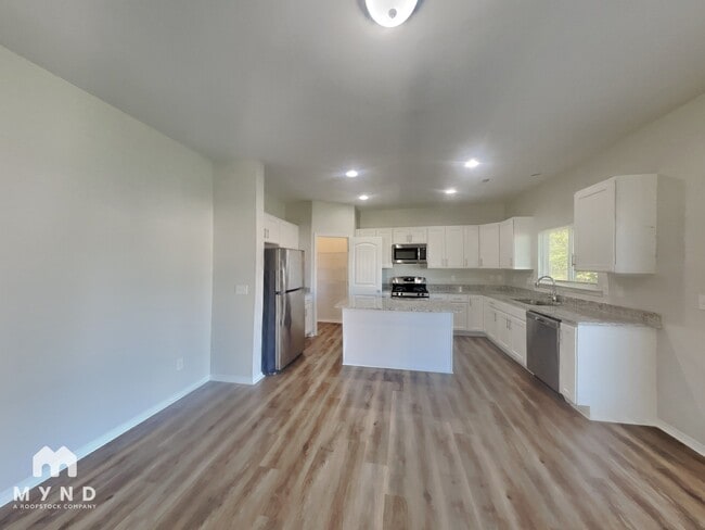 Photo - 1120 Sweet Gale Dr