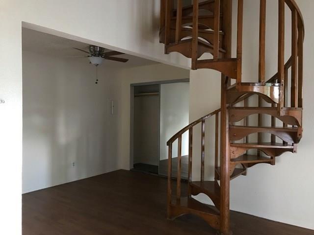 Photo - 2500 Burleson Rd Unit 312