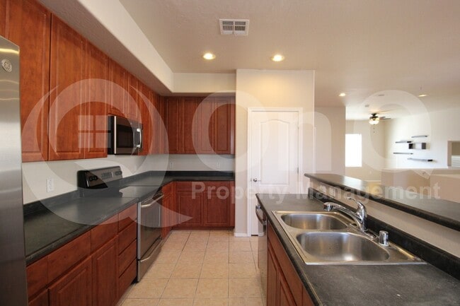 Photo - 705 W Queen Creek Rd