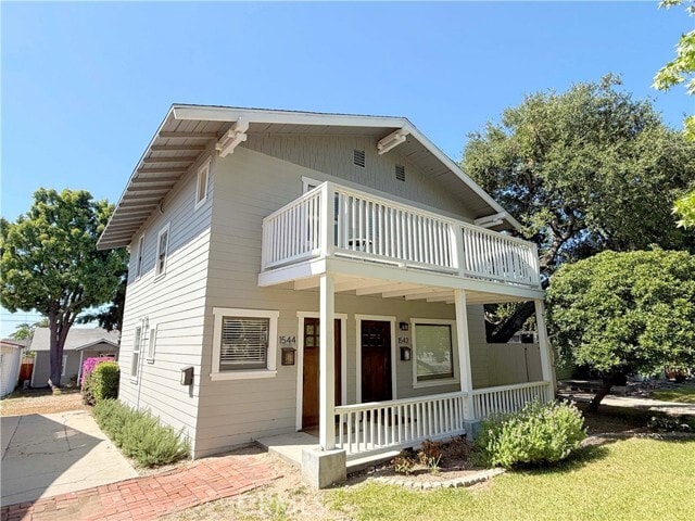 Photo - 1544 Whitefield Rd