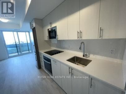 Photo - 2545 Simcoe St N Unit 620