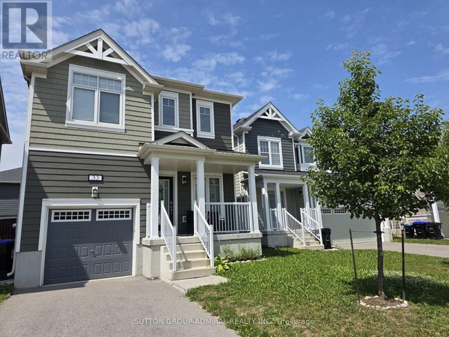 Photo - 33 Sandhill Crane Dr
