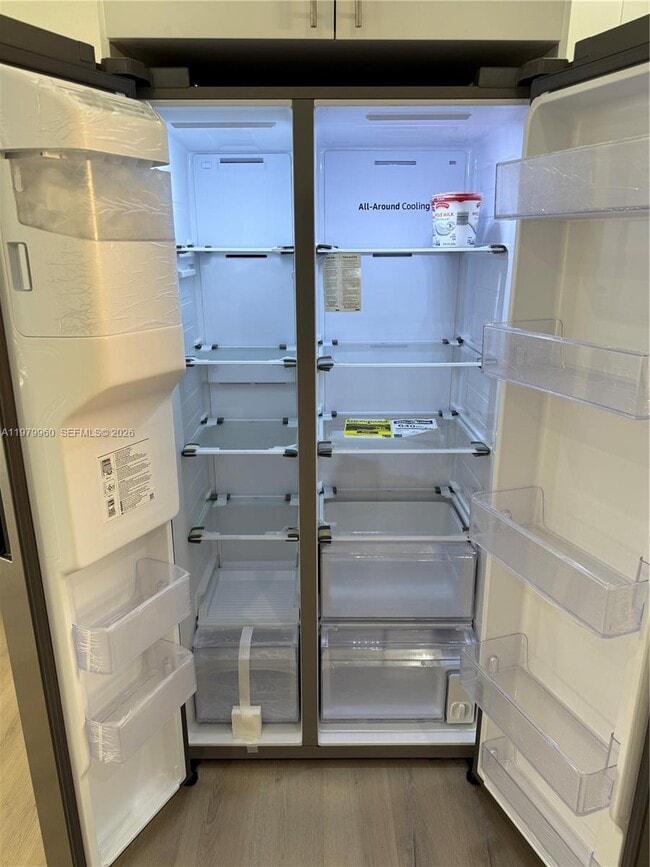 Photo - 3610 SW 25th Ter Unit 3612