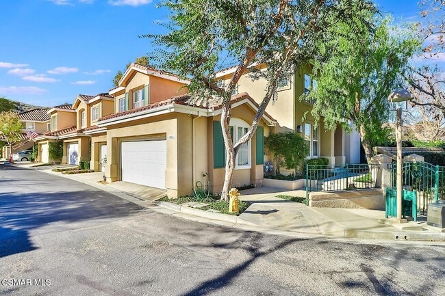 485 Bannister Way