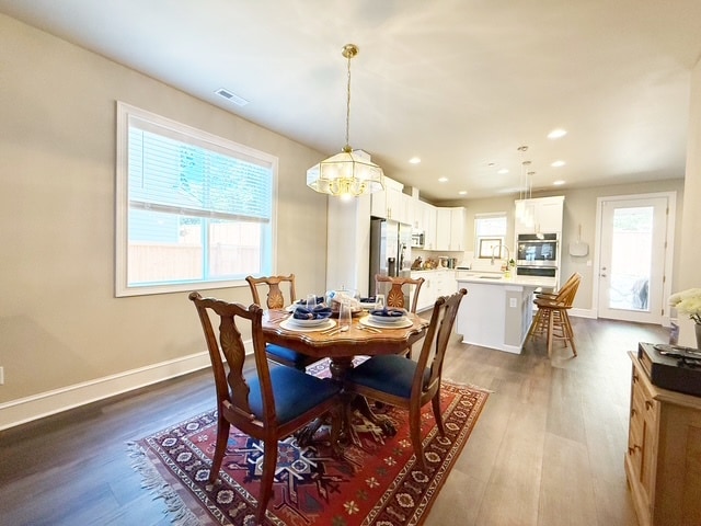 Photo - 10151 Ramble Dr NW