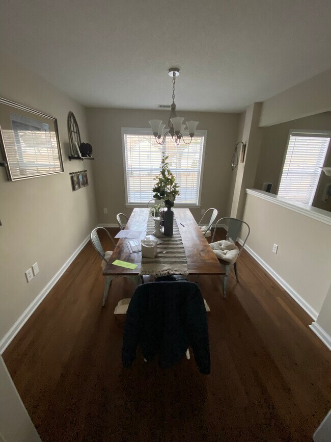 Photo - 61 Pebble Creek Dr