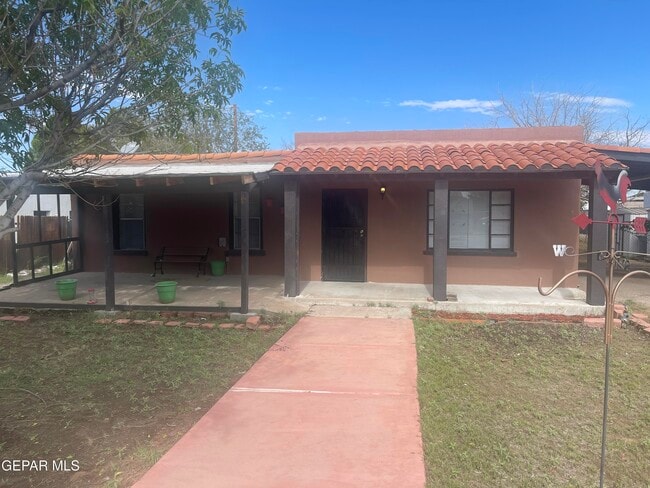 Photo - 7817 West Dr