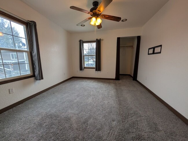 Photo - 3 bed 1 bath Orchards House