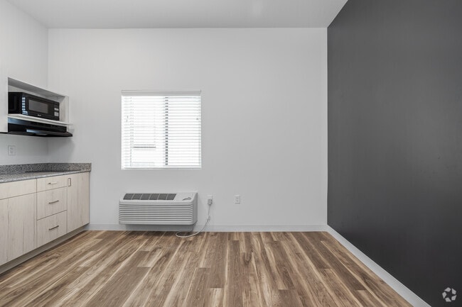 Living Room B 2