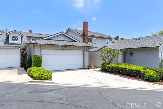 Building Photo - 6644 Bridle Cir Rental