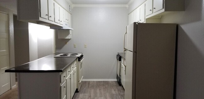 Photo - Brougham Estates