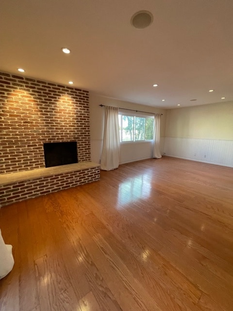 Photo - 451 S Barrington Ave Unit 102