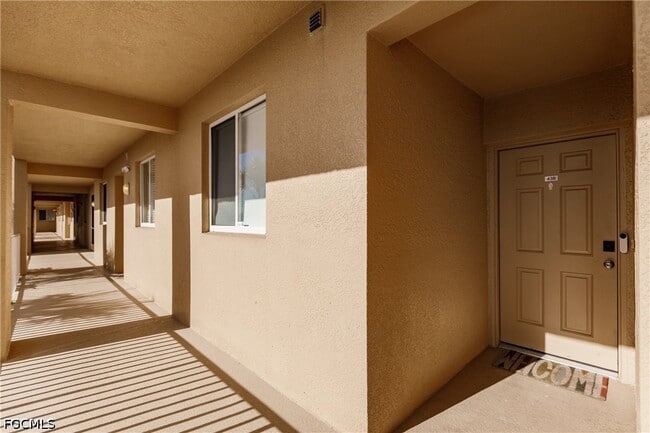 Photo - 8331 Whiskey Preserve Cir Unit 438