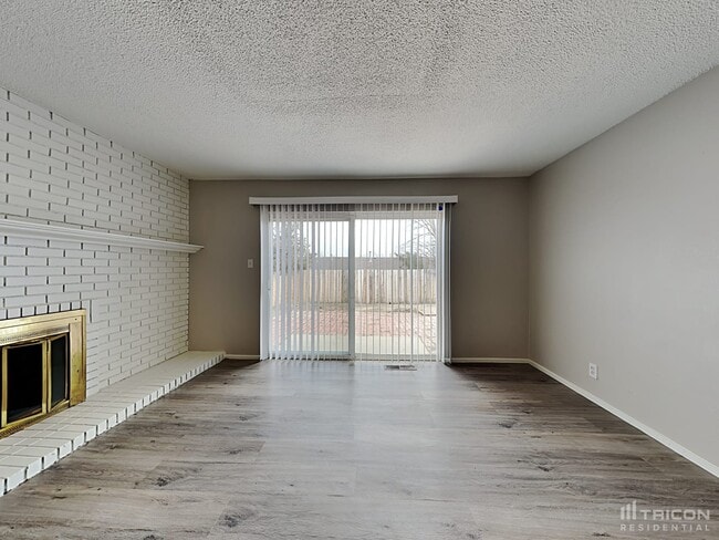 Photo - 730 Wyoming Ave