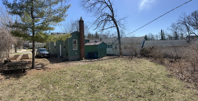 Photo - 1007 Gott St