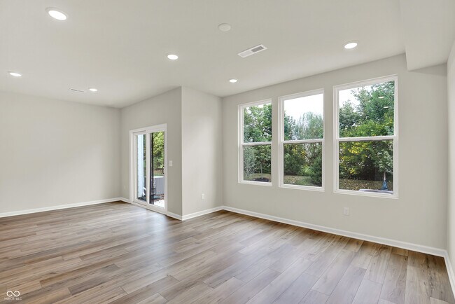 Photo - 3295 Haflinger Dr