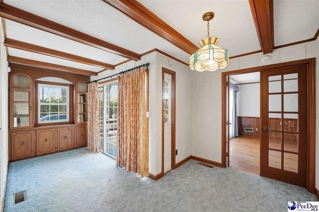 Photo - 2218 N Douglas St