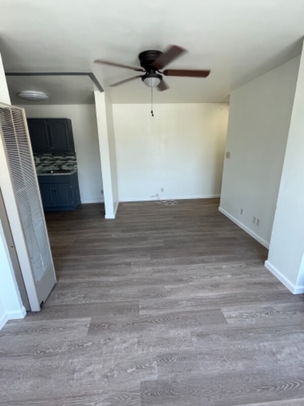 Photo - 6670 1/2 E Olympic Blvd