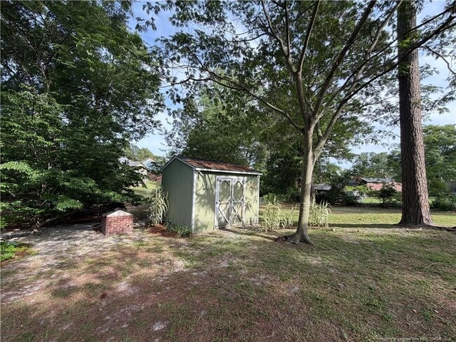 Photo - 5959 Rehoboth Rd