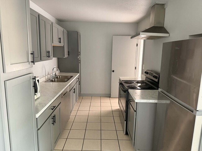Photo - 1521 S Missouri St