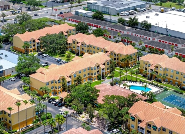 Photo - 10764 70th Ave Unit 3308