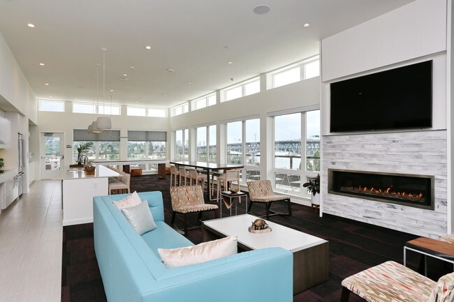 Photo - Augusta Apartments