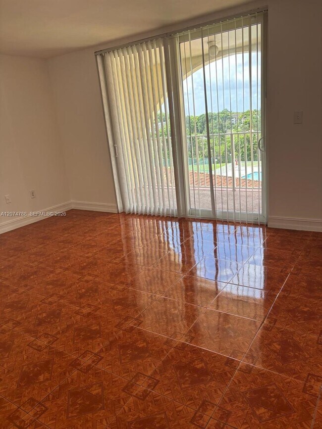 Photo - 6990 NW 186th St Unit 4-515