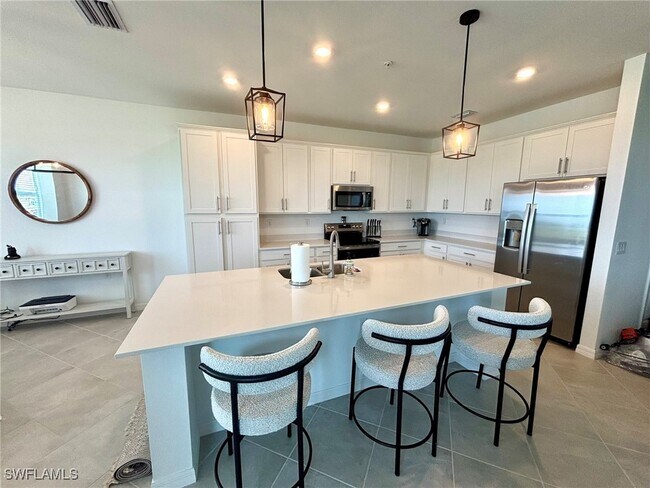 Photo - 15275 Grn Acrs Ave Unidad 342