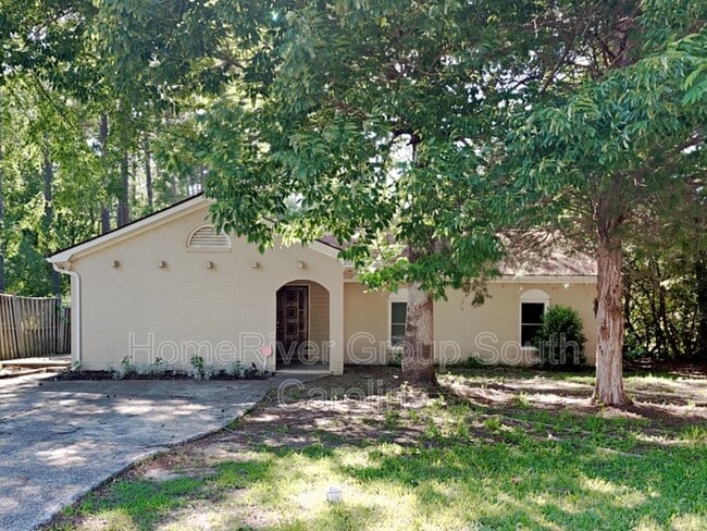 Photo - 206 Cable Head Rd House
