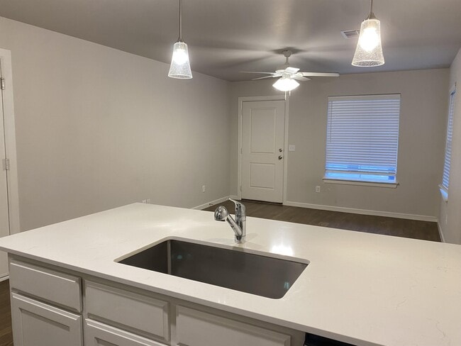 Photo - 11213 Northstar Dr