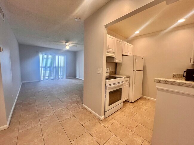 Photo - 1500 N Congress Ave Unidad A38